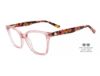 Picture of Pepe Jeans Eyeglasses PJ7455