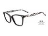 Picture of Pepe Jeans Eyeglasses PJ7455