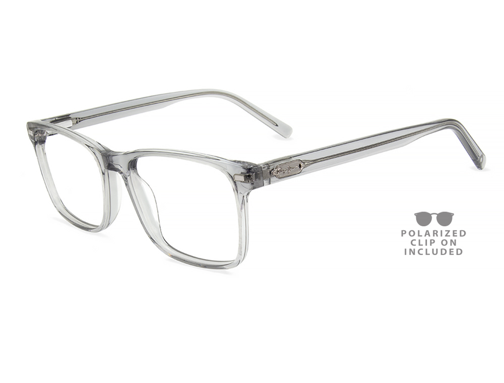 Picture of Pepe Jeans Eyeglasses PJ7456
