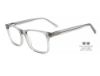 Picture of Pepe Jeans Eyeglasses PJ7456