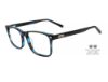 Picture of Pepe Jeans Eyeglasses PJ7456
