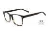 Picture of Pepe Jeans Eyeglasses PJ7456