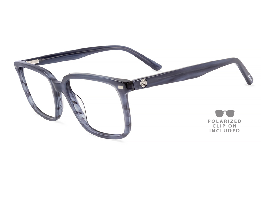 Picture of Pepe Jeans Eyeglasses PJ7459