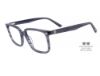 Picture of Pepe Jeans Eyeglasses PJ7459