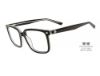 Picture of Pepe Jeans Eyeglasses PJ7459