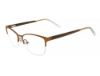 Picture of Cafe Lunettes Eyeglasses CAFE3381