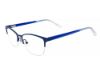 Picture of Cafe Lunettes Eyeglasses CAFE3381