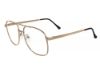 Picture of Durango Series Eyeglasses EVERETT
