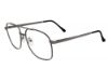 Picture of Durango Series Eyeglasses EVERETT