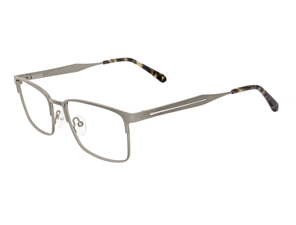 Picture of Nrg Eyeglasses G691