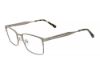 Picture of Nrg Eyeglasses G691