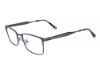 Picture of Nrg Eyeglasses G691