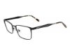 Picture of Nrg Eyeglasses G691