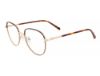 Picture of Cafe Lunettes Eyeglasses CAFE3383