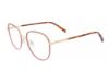 Picture of Cafe Lunettes Eyeglasses CAFE3383