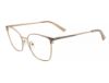 Picture of Cafe Lunettes Eyeglasses CAFE3382