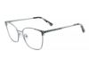 Picture of Cafe Lunettes Eyeglasses CAFE3382