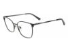 Picture of Cafe Lunettes Eyeglasses CAFE3382