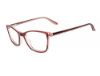 Picture of Cafe Lunettes Eyeglasses CAFE3386
