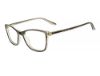Picture of Cafe Lunettes Eyeglasses CAFE3386