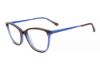 Picture of Cafe Lunettes Eyeglasses CAFE3385