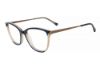 Picture of Cafe Lunettes Eyeglasses CAFE3385