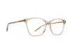 Picture of Rip Curl Eyeglasses RIP CURL-RC 2099