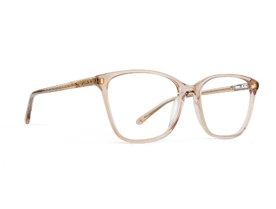 Picture of Rip Curl Eyeglasses RIP CURL-RC 2099