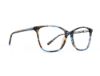 Picture of Rip Curl Eyeglasses RIP CURL-RC 2099