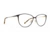 Picture of Rip Curl Eyeglasses RIP CURL-RC 2100