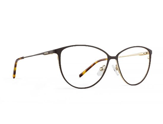 Picture of Rip Curl Eyeglasses RIP CURL-RC 2100
