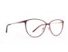Picture of Rip Curl Eyeglasses RIP CURL-RC 2100