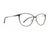 Picture of Rip Curl Eyeglasses RIP CURL-RC 2100