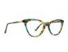 Picture of Rip Curl Eyeglasses RIP CURL-RC 2101