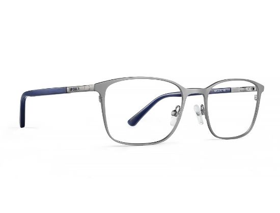 Picture of Rip Curl Eyeglasses RIP CURL-RC 2102