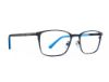 Picture of Rip Curl Eyeglasses RIP CURL-RC 2102