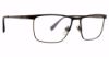Picture of Ducks Unlimited Eyeglasses Kennett