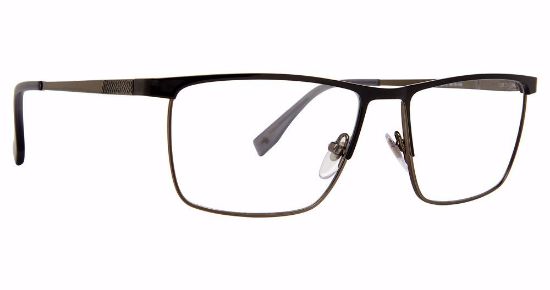 Picture of Ducks Unlimited Eyeglasses Kennett