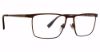 Picture of Ducks Unlimited Eyeglasses Kennett