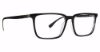 Picture of Ducks Unlimited Eyeglasses Rangley