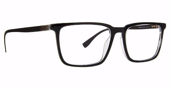 Picture of Ducks Unlimited Eyeglasses Rangley