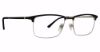 Picture of Argyleculture Eyeglasses Harris
