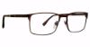 Picture of Ducks Unlimited Eyeglasses Bainbridge