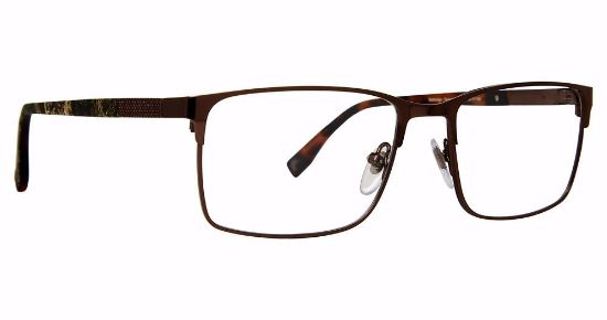 Picture of Ducks Unlimited Eyeglasses Bainbridge