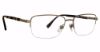 Picture of Ducks Unlimited Eyeglasses Campbell
