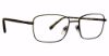 Picture of Ducks Unlimited Eyeglasses Mcgregor
