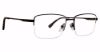 Picture of Ducks Unlimited Eyeglasses Folson