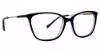 Picture of Vera Bradley Eyeglasses Channing