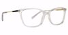 Picture of Vera Bradley Eyeglasses Channing