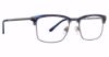Picture of Argyleculture Eyeglasses Wallen